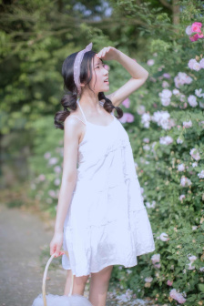 《特殊交易》免费看